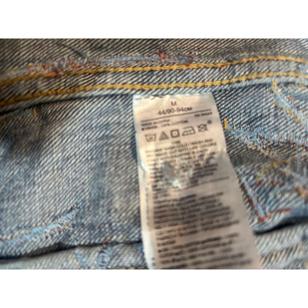 Banana-republic Women's Jacket - Picture 4 of 5